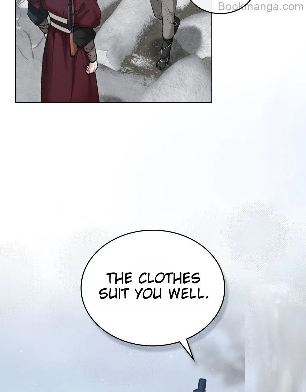 Chapter 46 — page 29