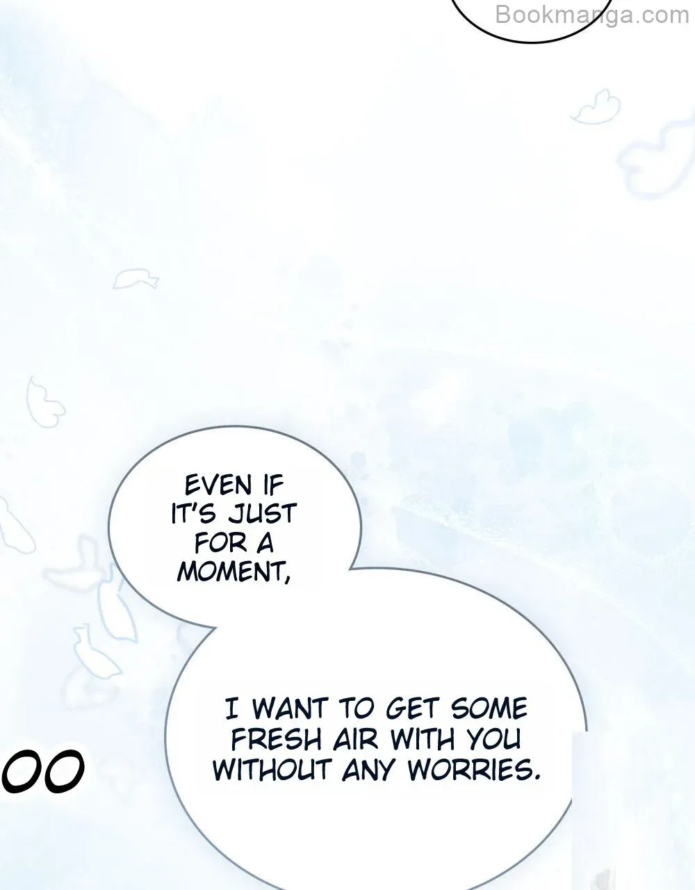 Chapter 46 — page 3