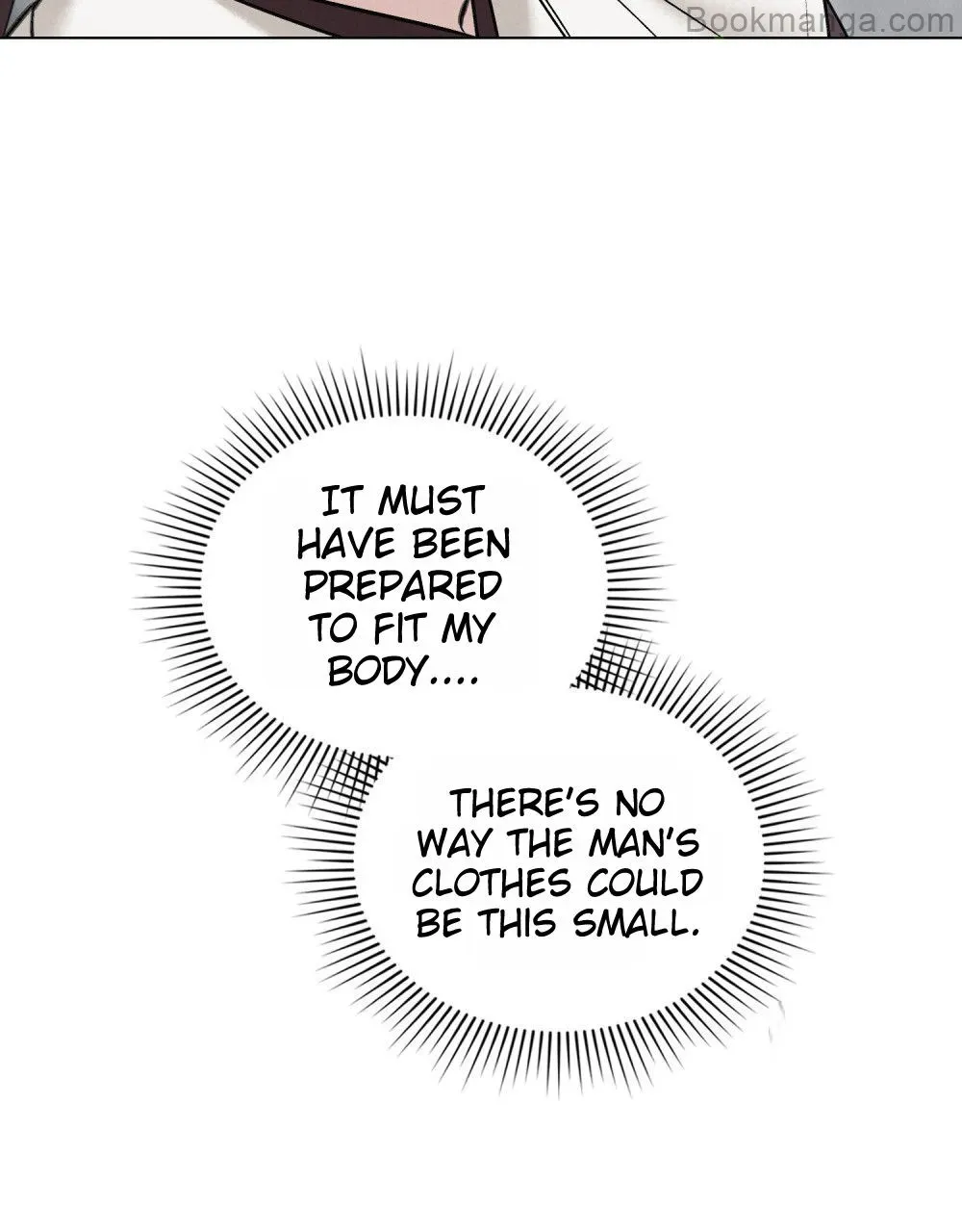 Chapter 46 — page 32