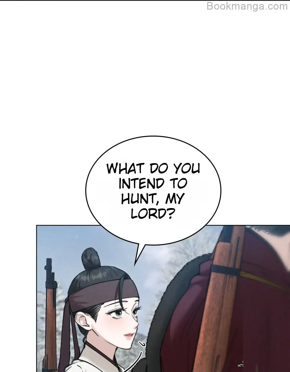 Chapter 46 — page 34