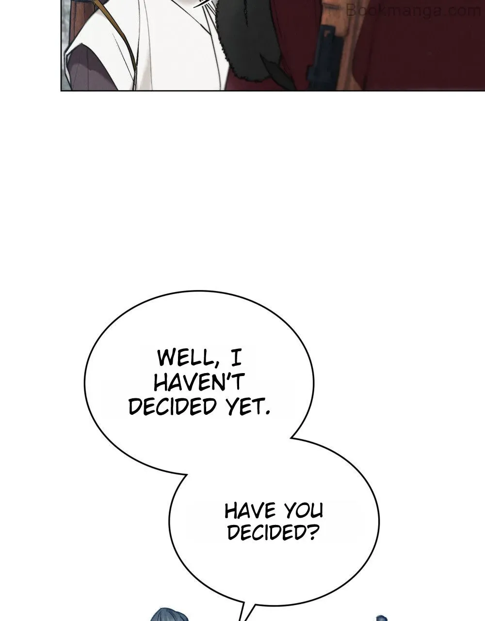 Chapter 46 — page 35