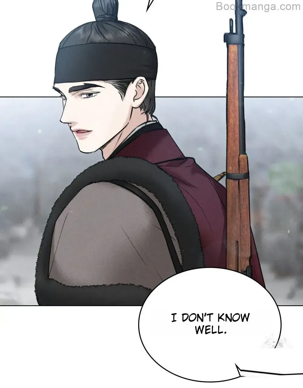 Chapter 46 — page 36