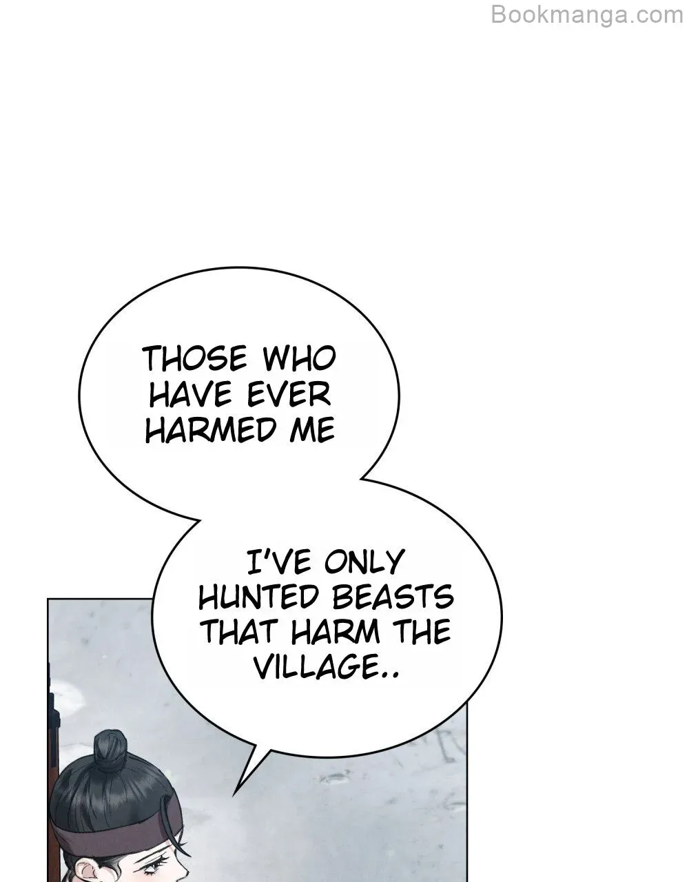 Chapter 46 — page 37