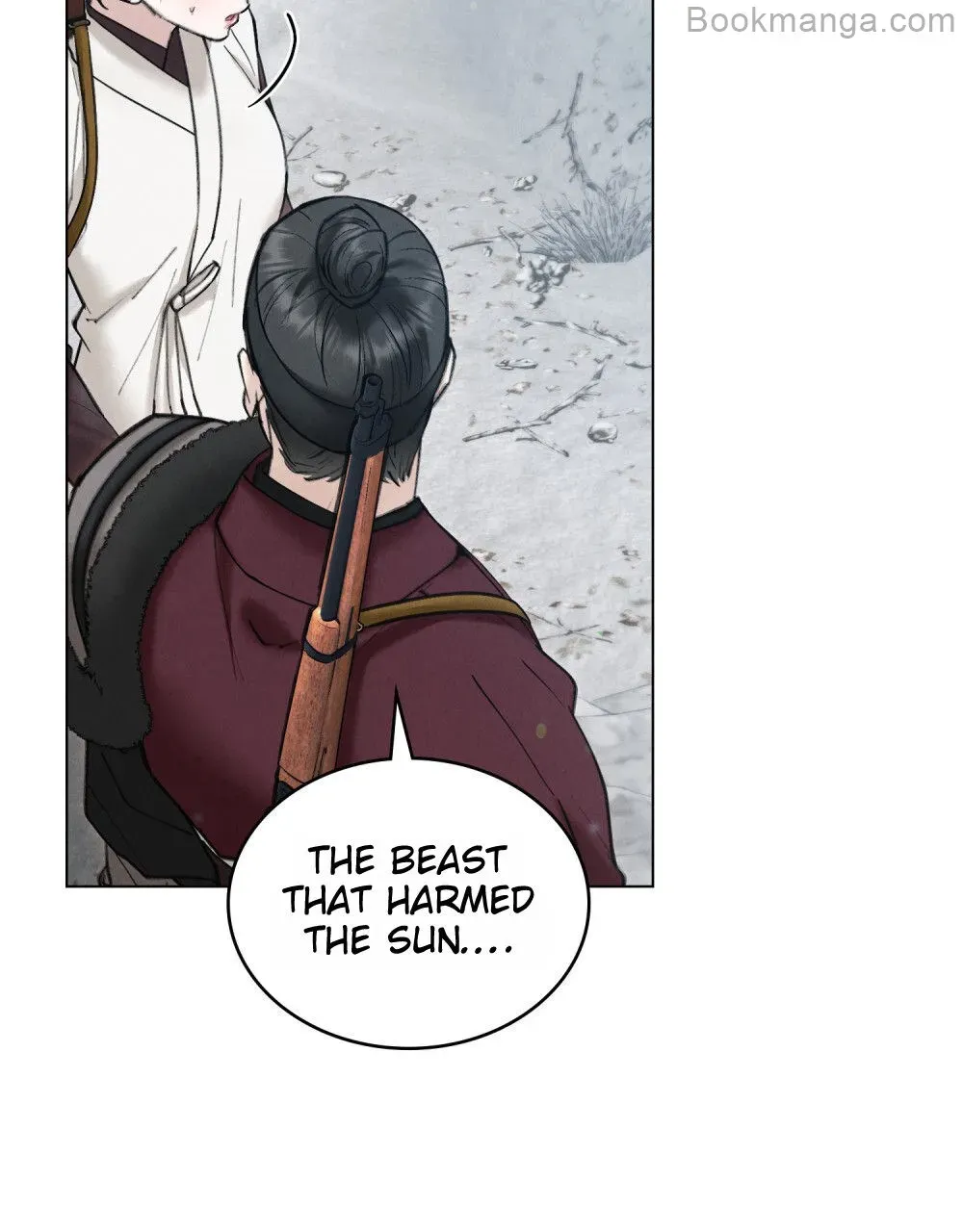 Chapter 46 — page 38