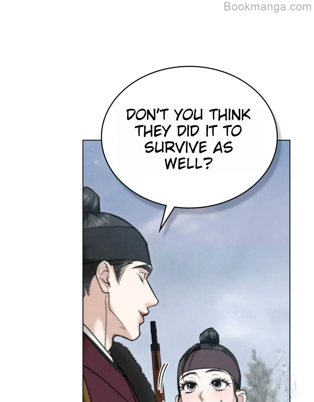 Chapter 46 — page 39