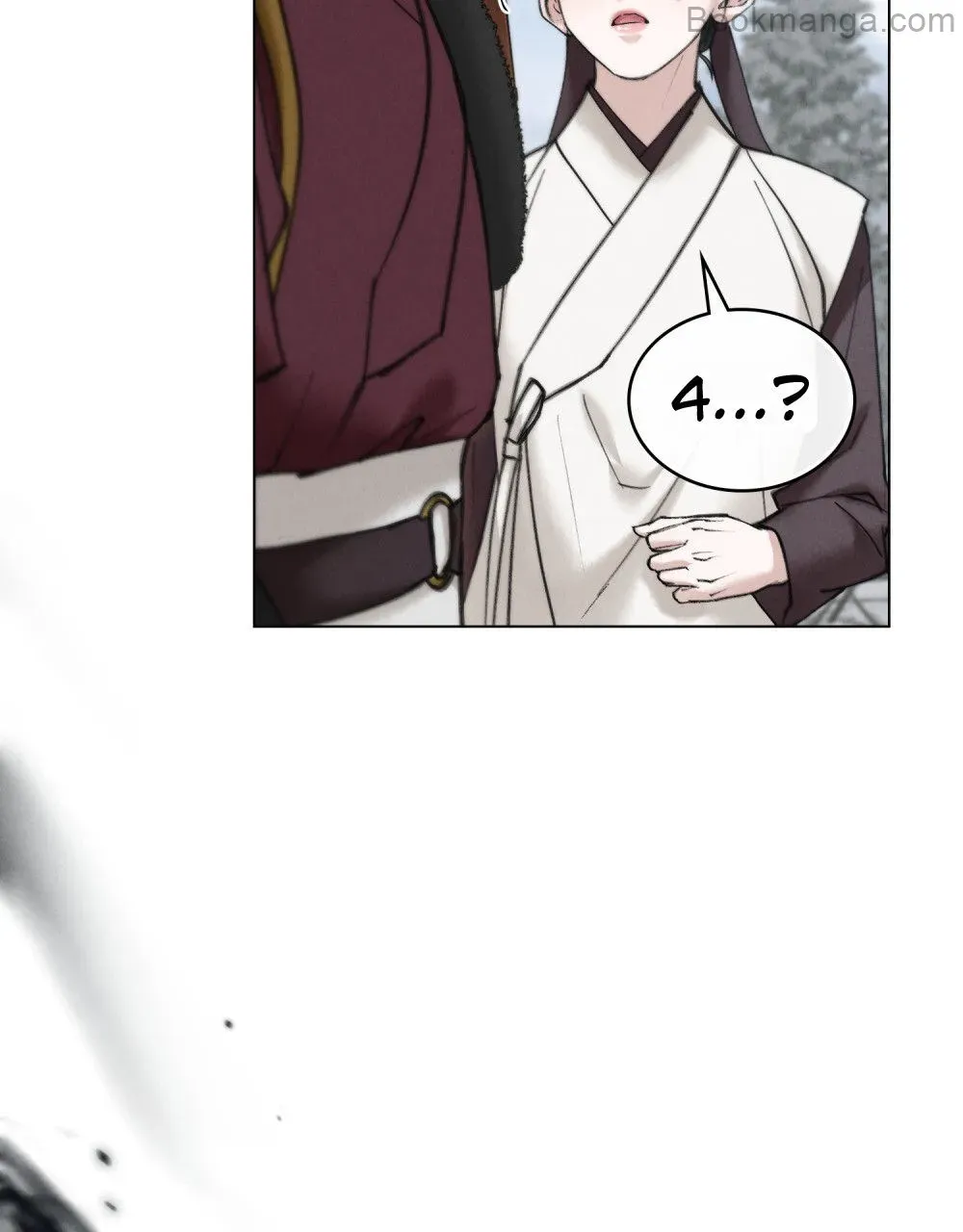 Chapter 46 — page 40