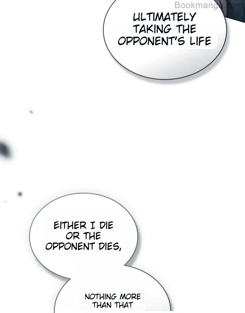 Chapter 46 — page 43