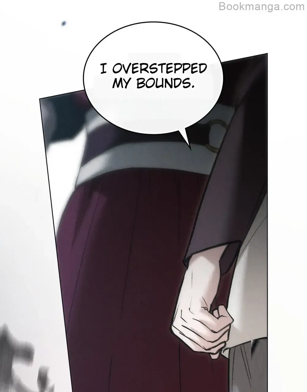 Chapter 46 — page 46