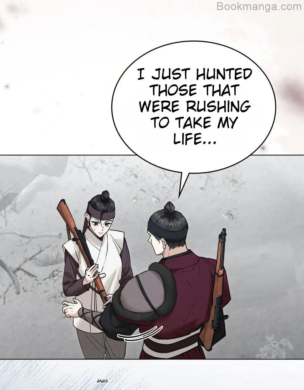 Chapter 46 — page 50