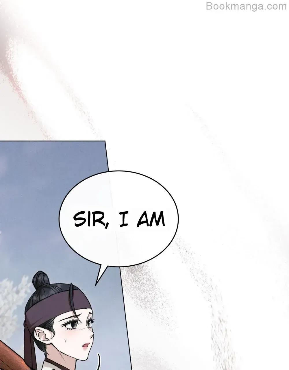 Chapter 46 — page 53