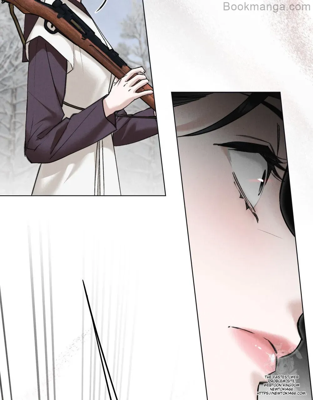 Chapter 46 — page 54