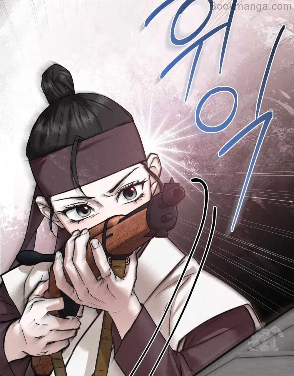 Chapter 46 — page 56