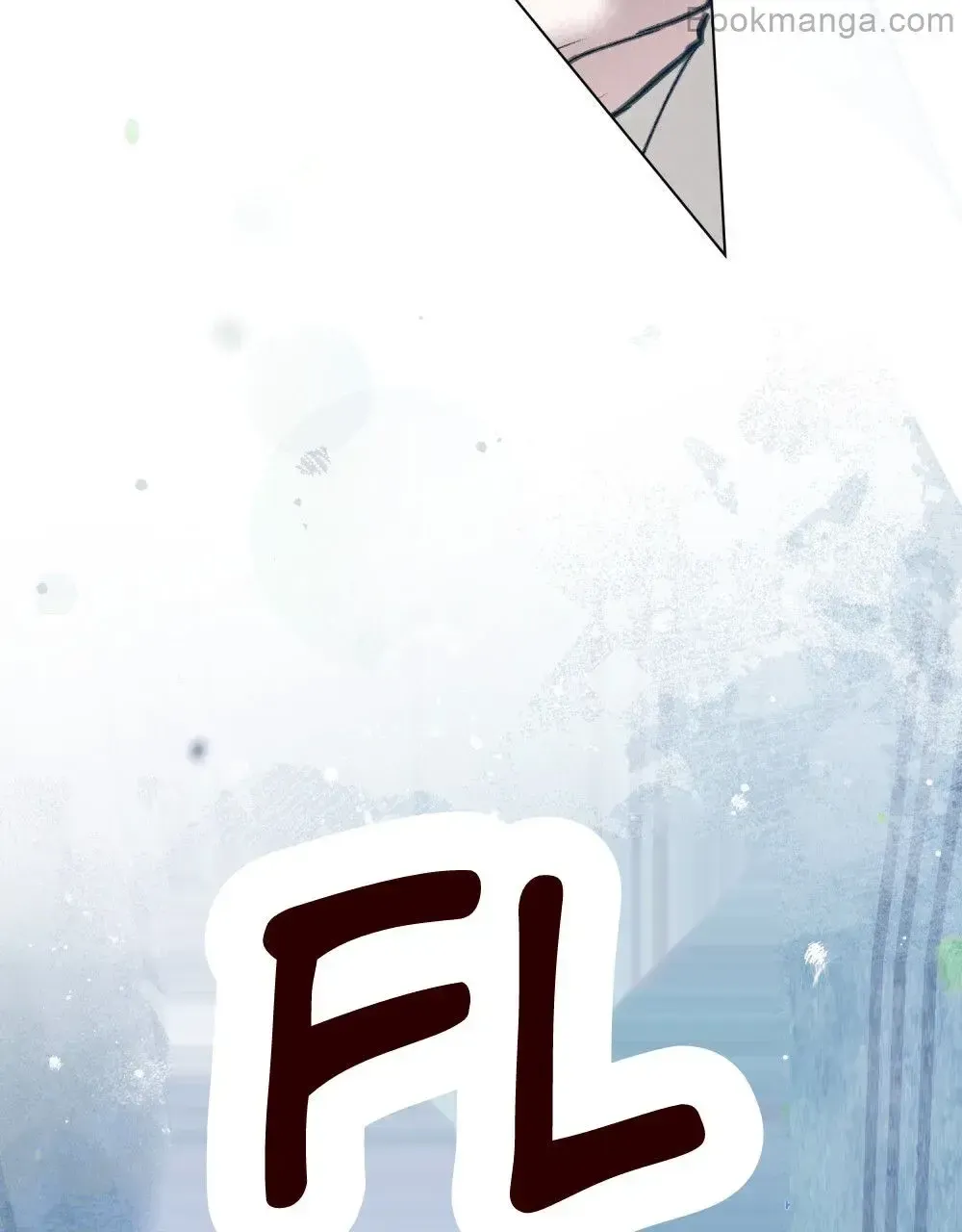 Chapter 46 — page 59