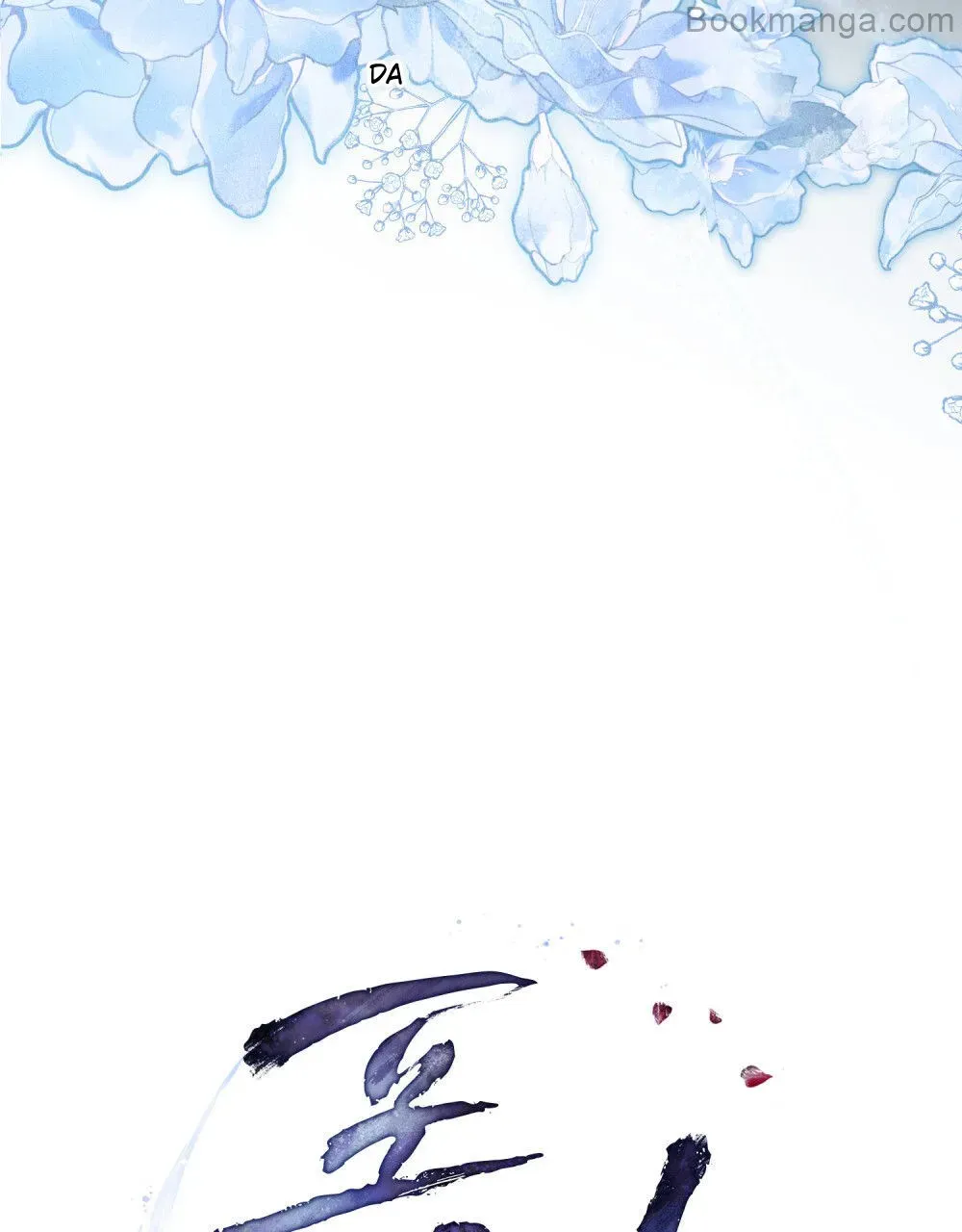 Chapter 46 — page 6