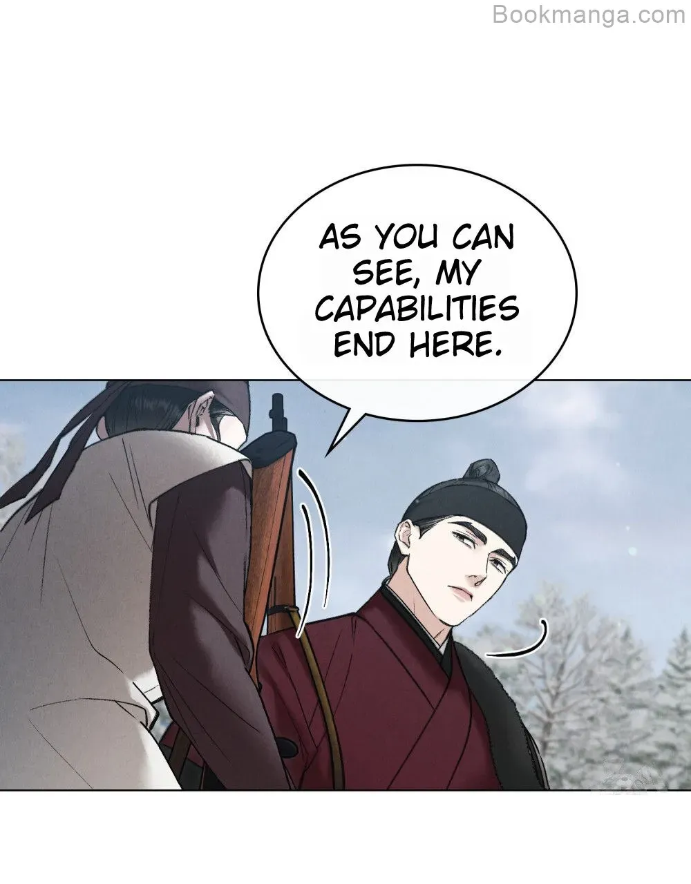 Chapter 46 — page 64