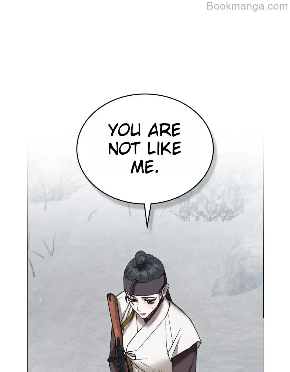 Chapter 46 — page 65