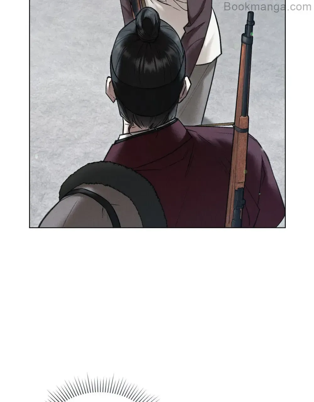 Chapter 46 — page 66