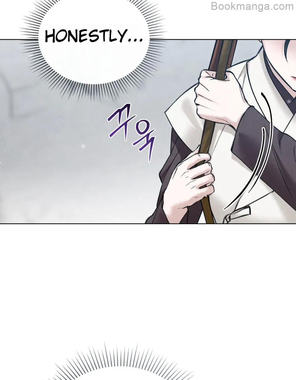 Chapter 46 — page 67
