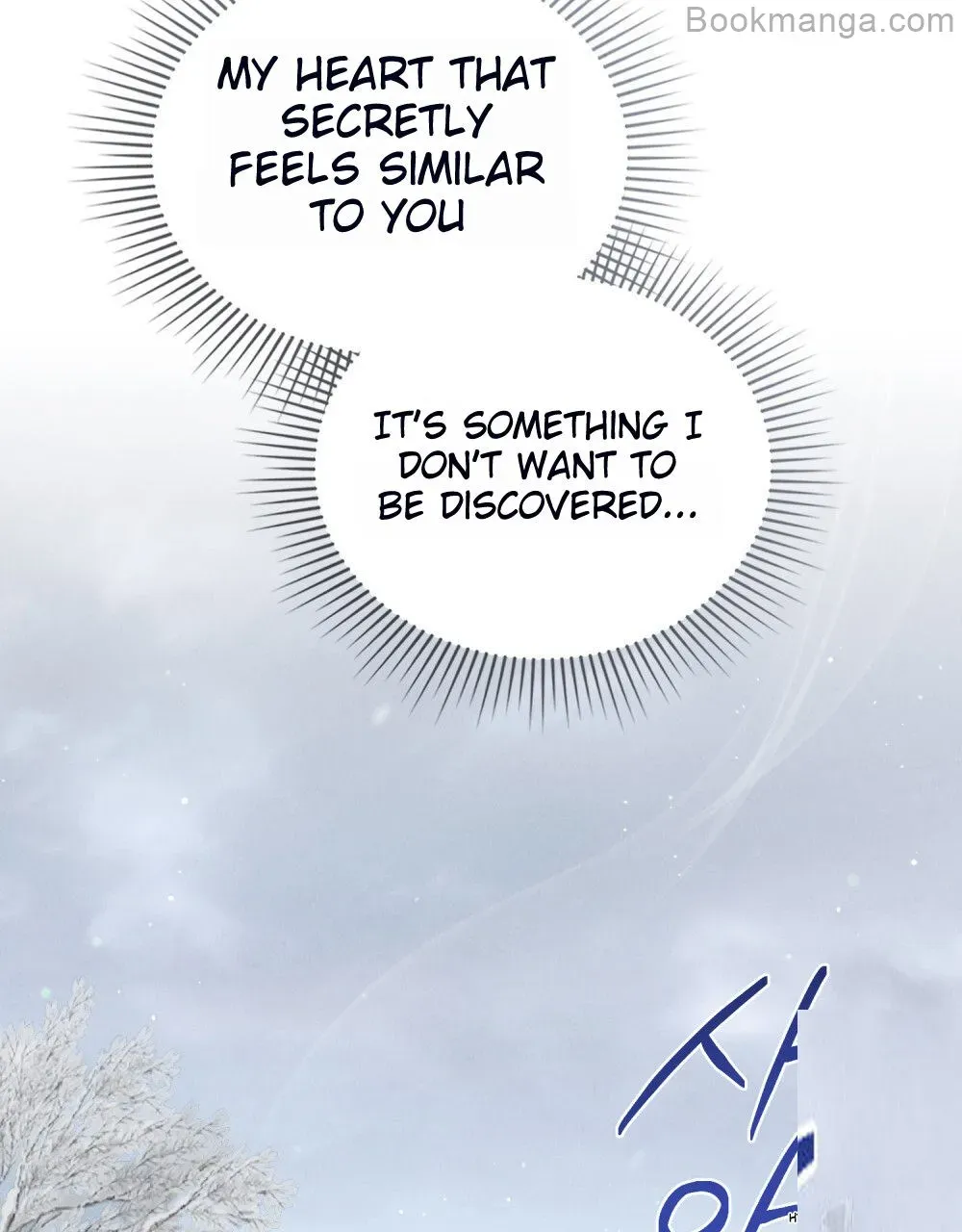 Chapter 46 — page 68