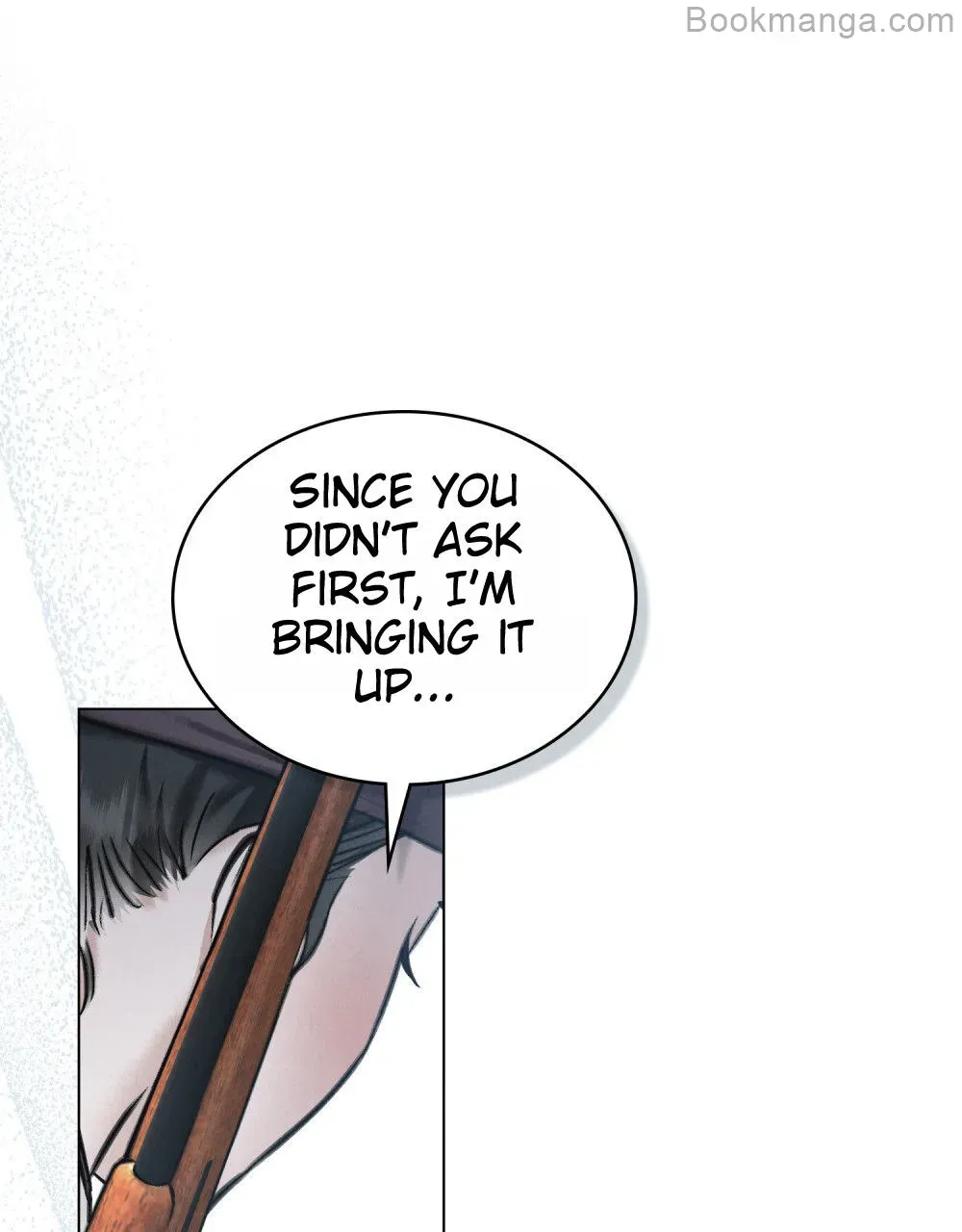 Chapter 46 — page 69