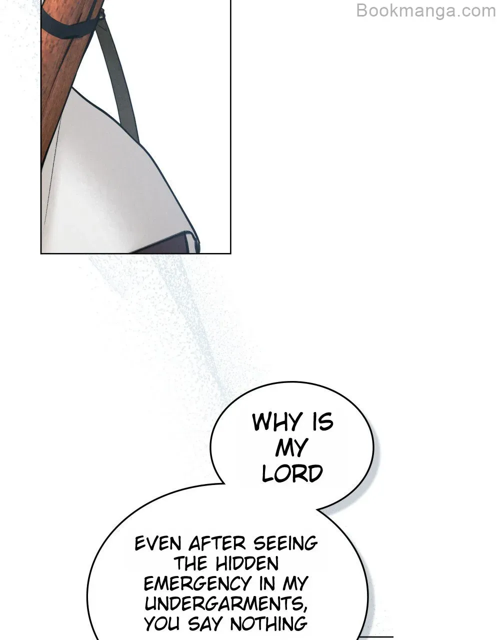 Chapter 46 — page 70
