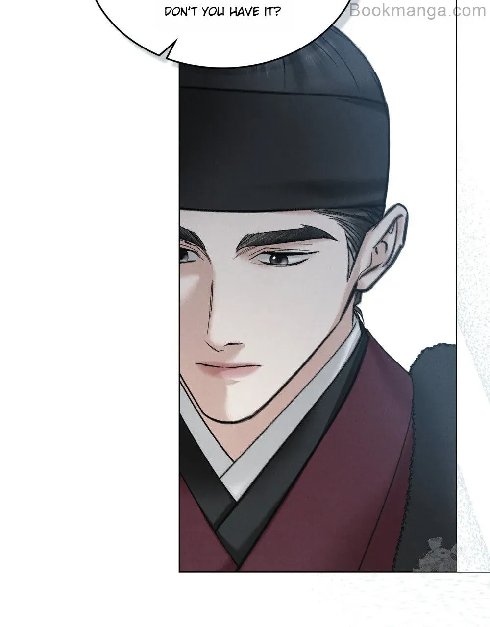 Chapter 46 — page 71