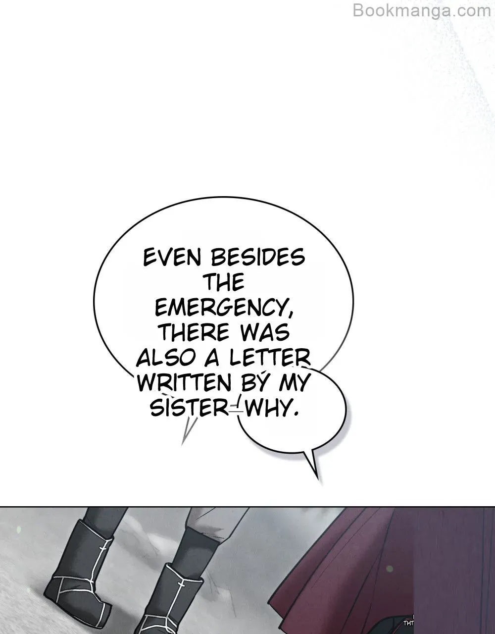 Chapter 46 — page 72