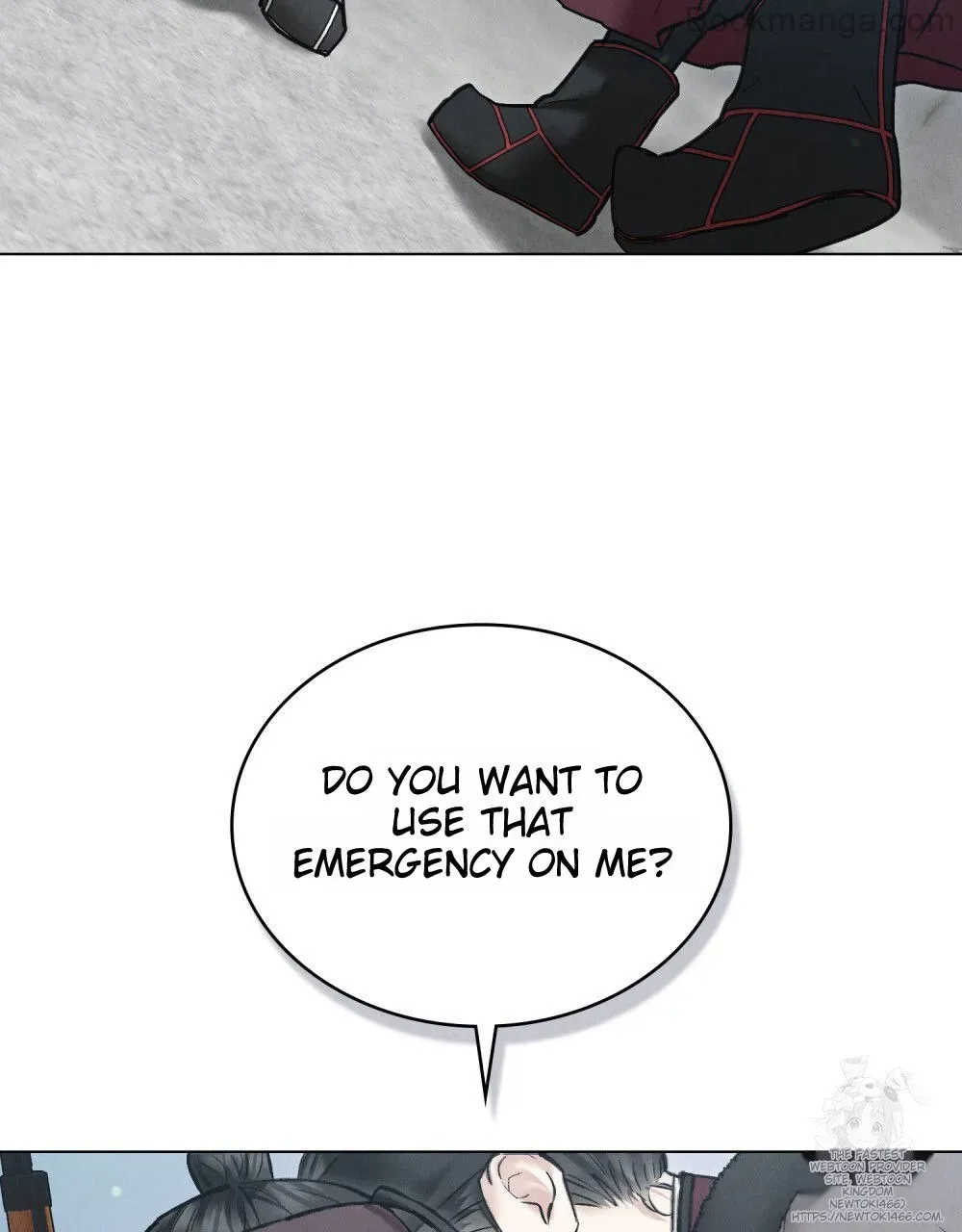 Chapter 46 — page 73