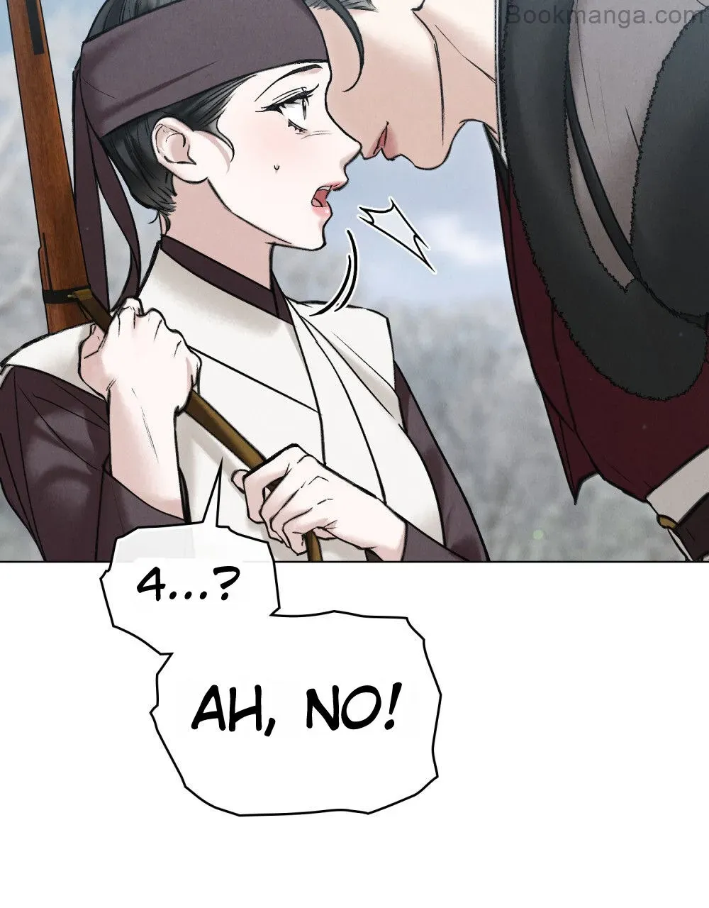 Chapter 46 — page 74