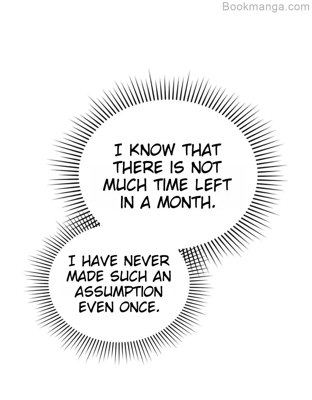 Chapter 46 — page 75