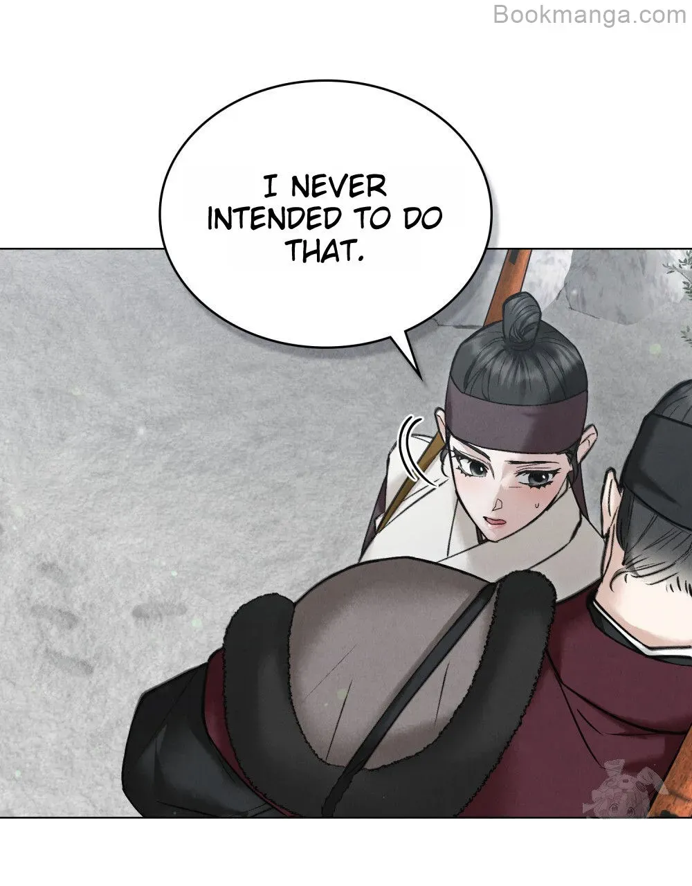 Chapter 46 — page 76