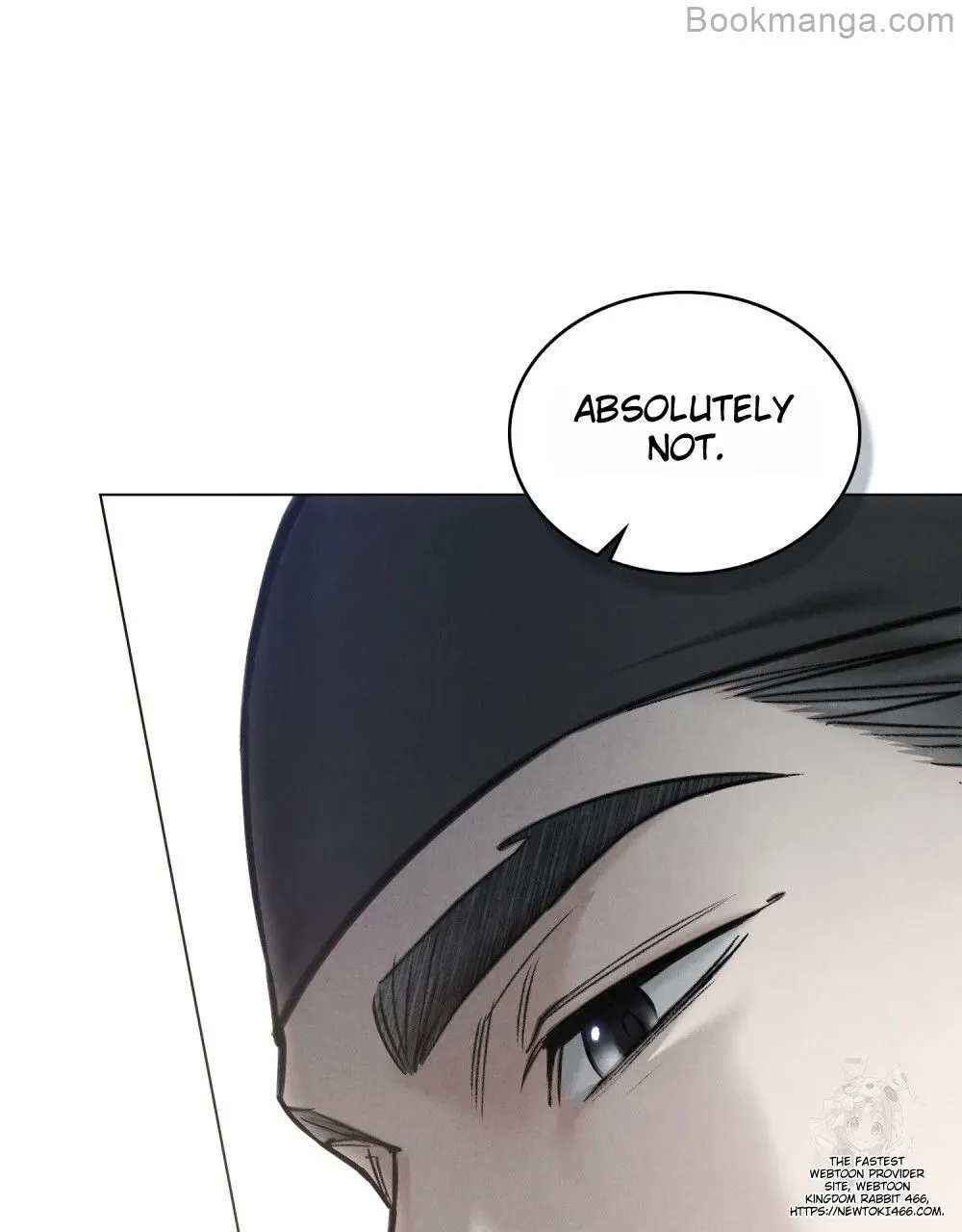 Chapter 46 — page 77
