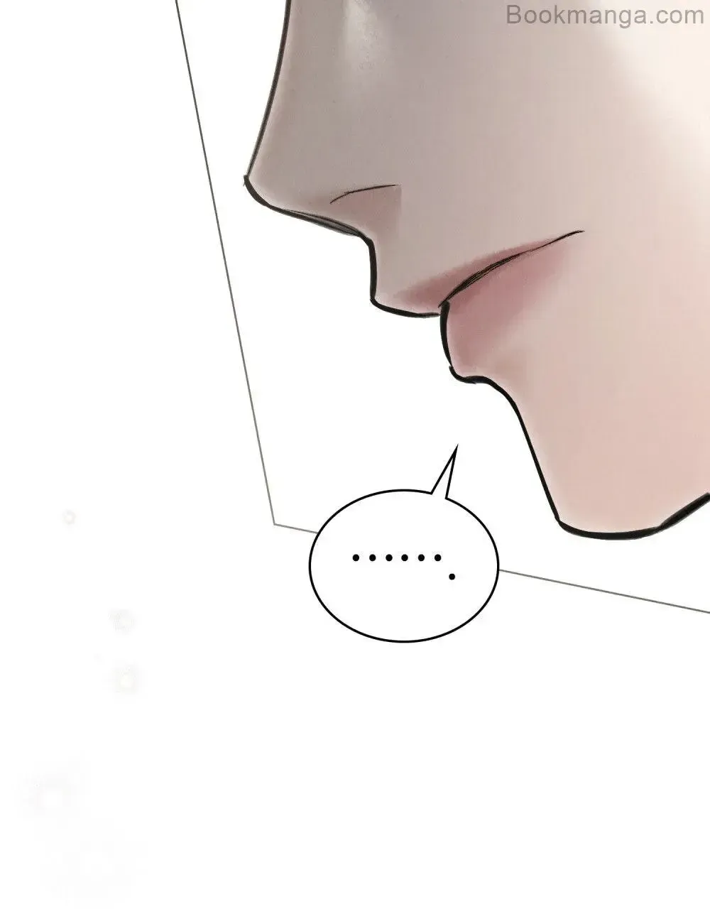 Chapter 46 — page 78