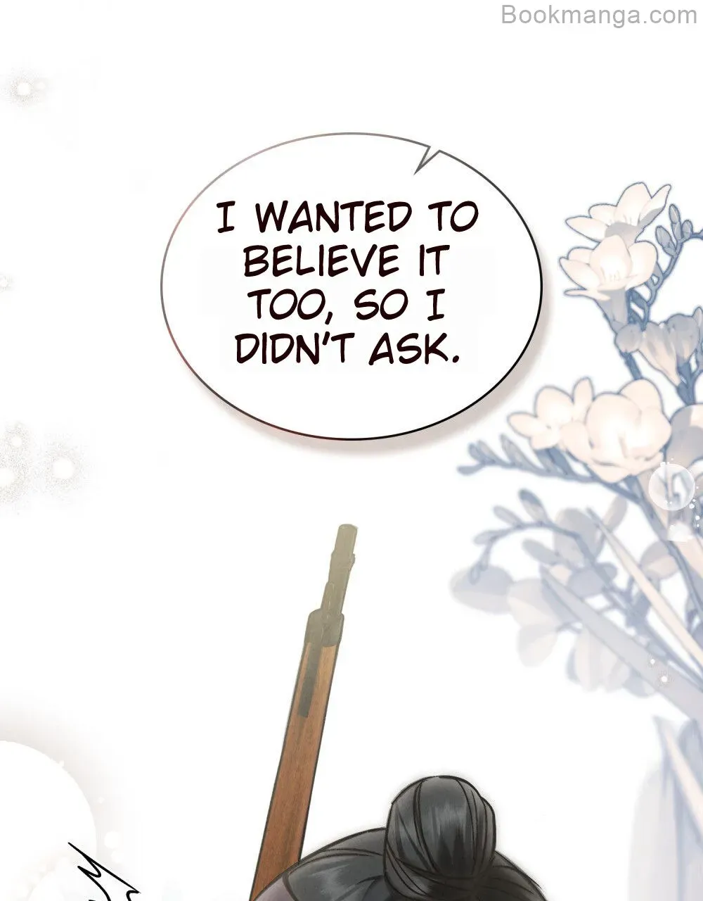 Chapter 46 — page 79