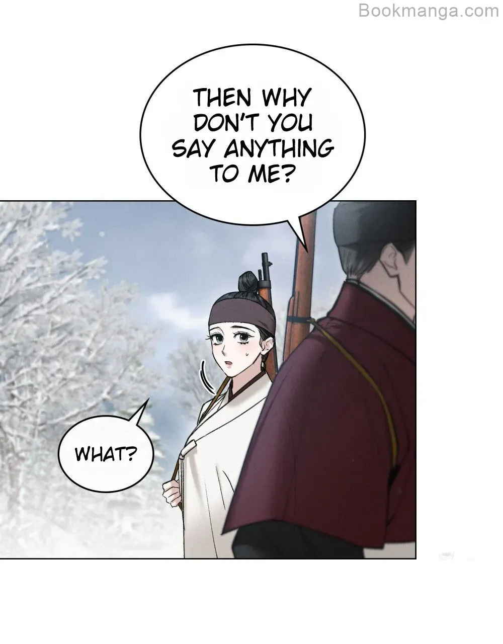 Chapter 46 — page 81