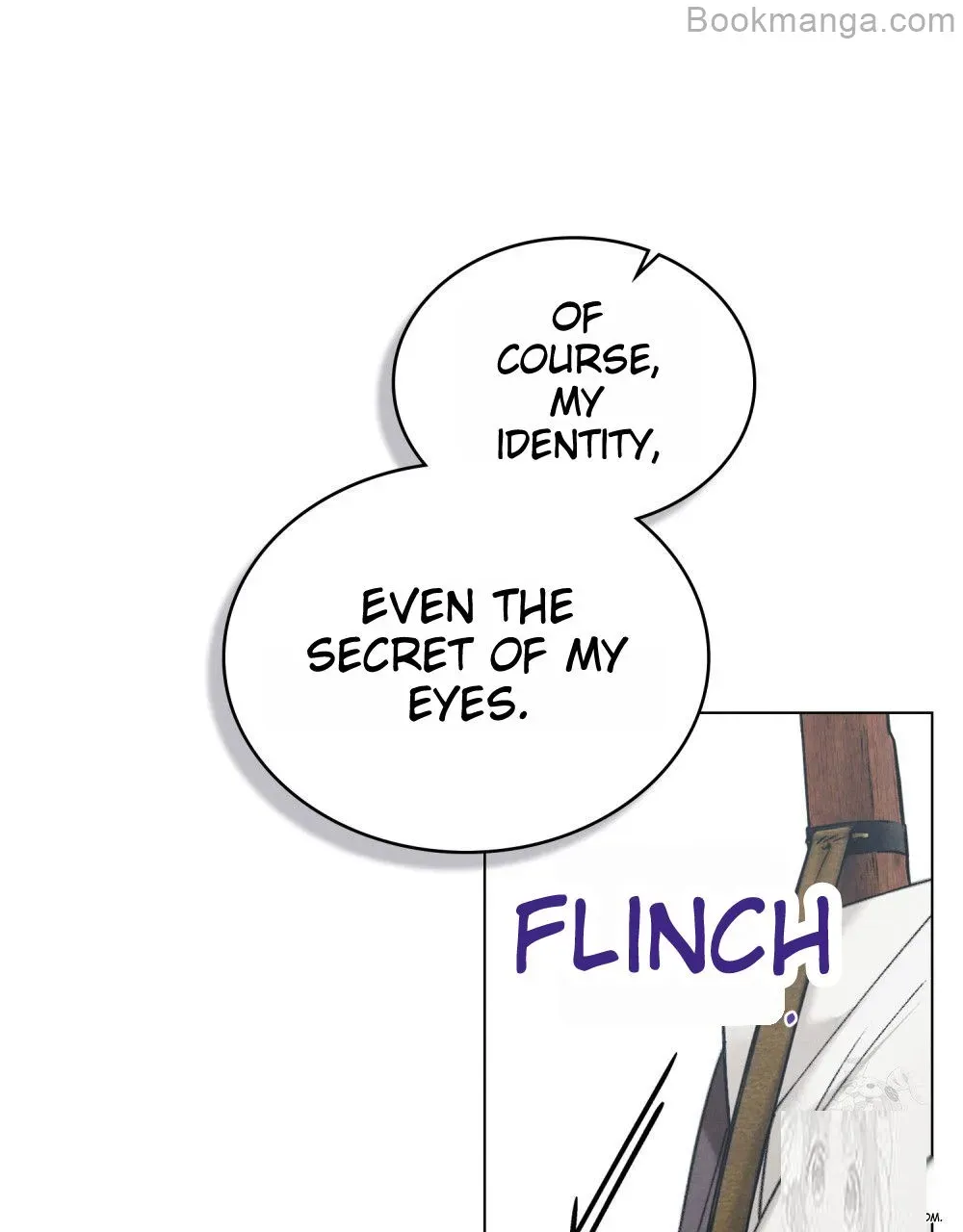 Chapter 46 — page 82
