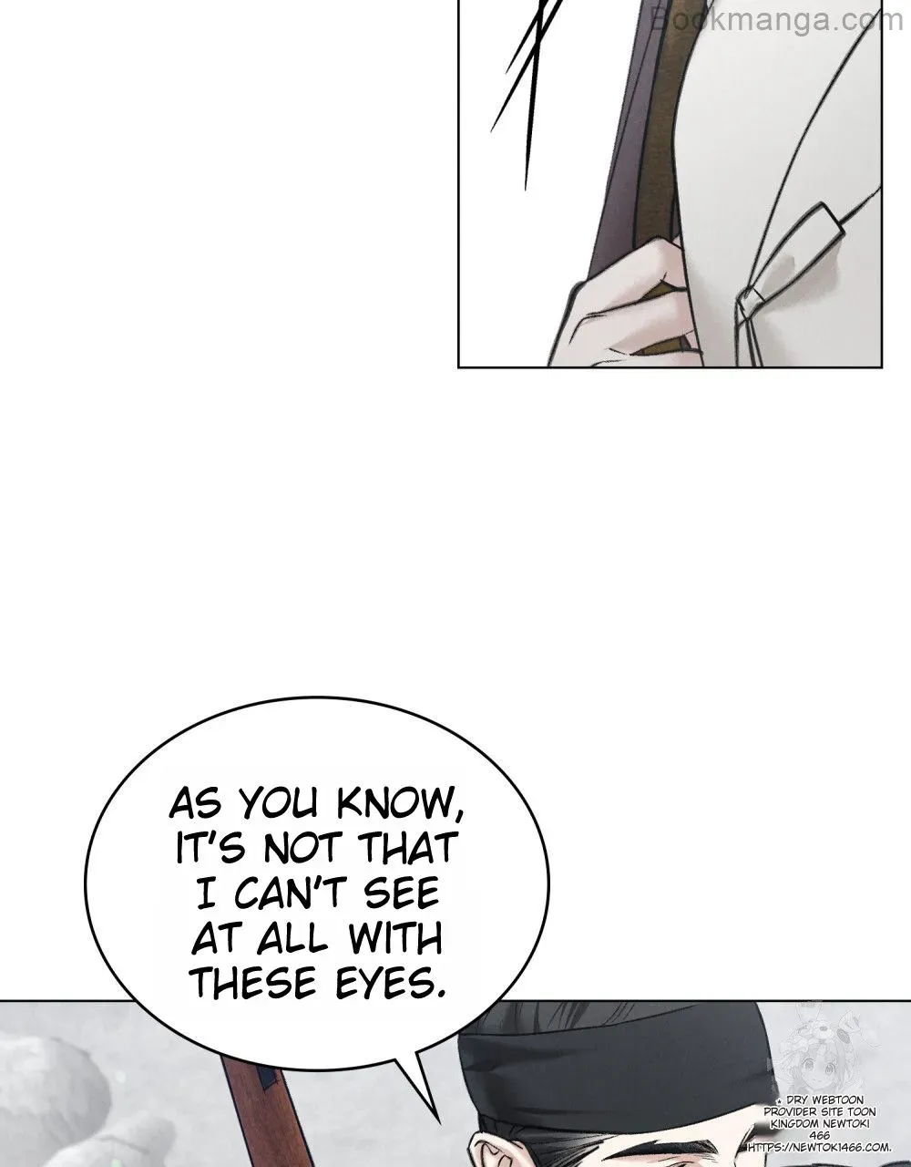 Chapter 46 — page 83