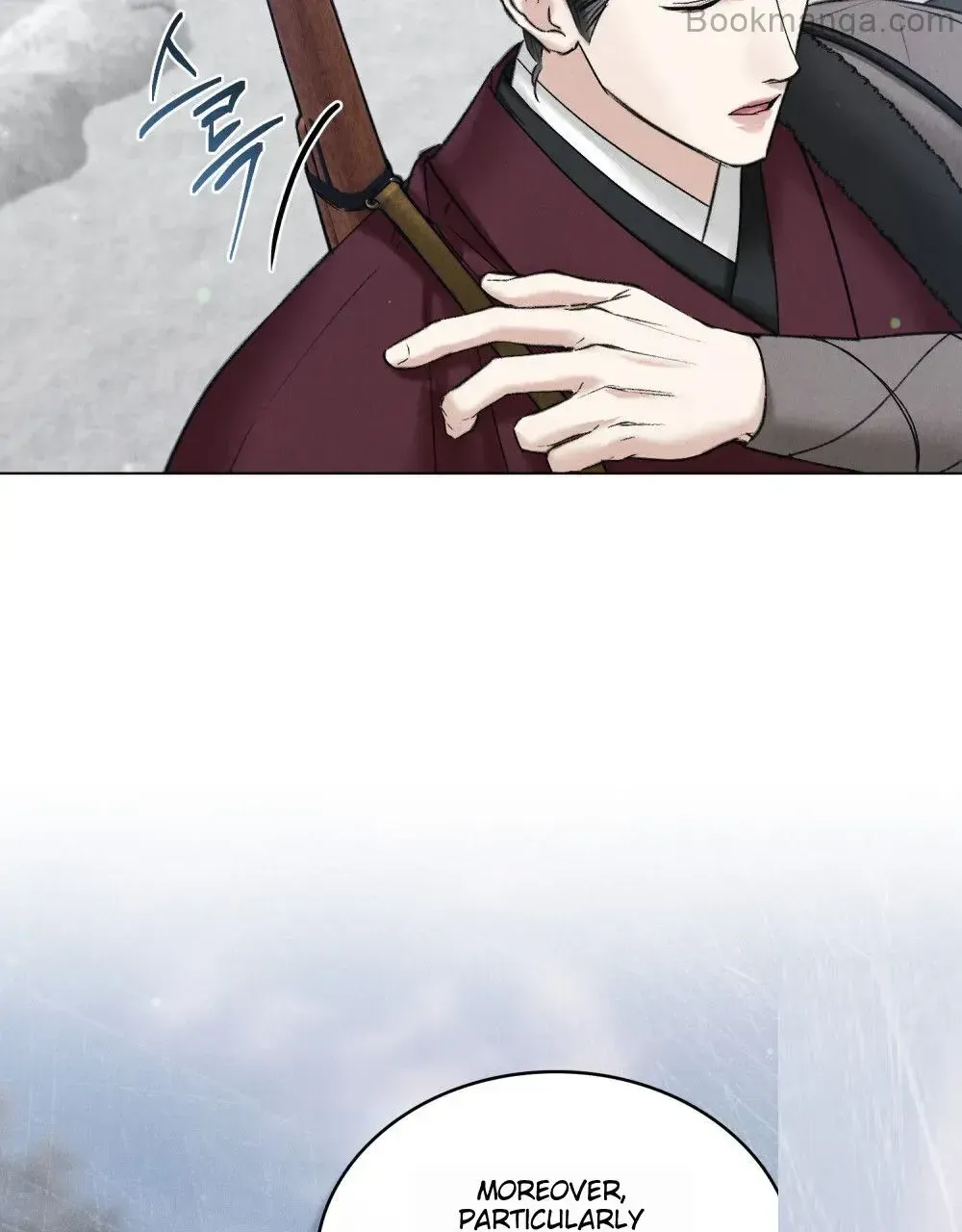 Chapter 46 — page 84