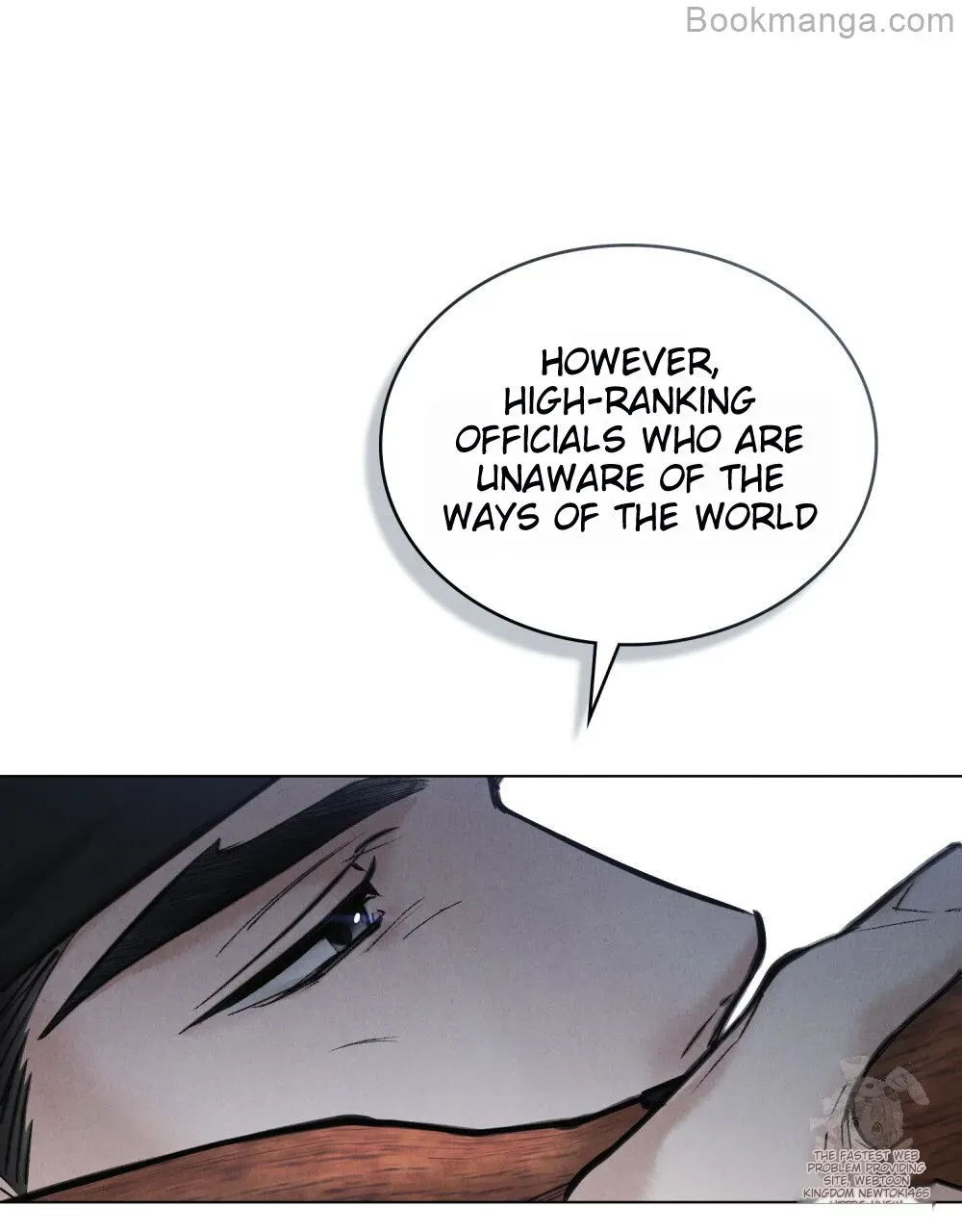 Chapter 46 — page 86