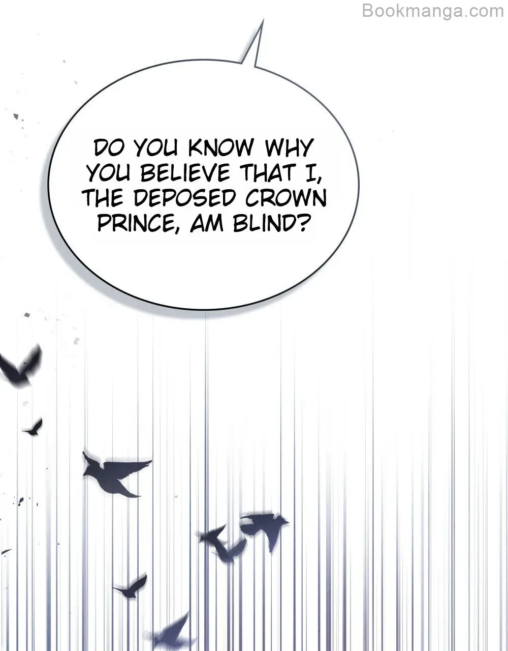 Chapter 46 — page 87