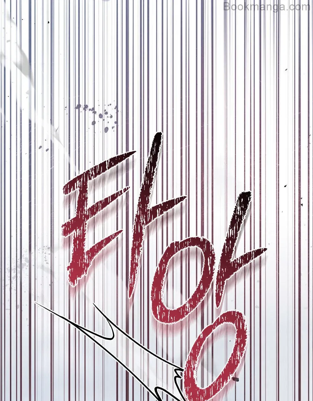 Chapter 46 — page 88