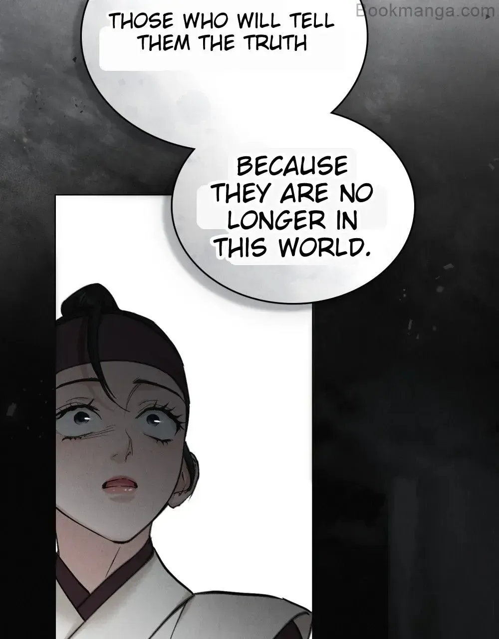 Chapter 46 — page 90