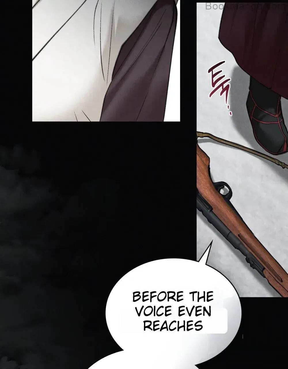 Chapter 46 — page 91