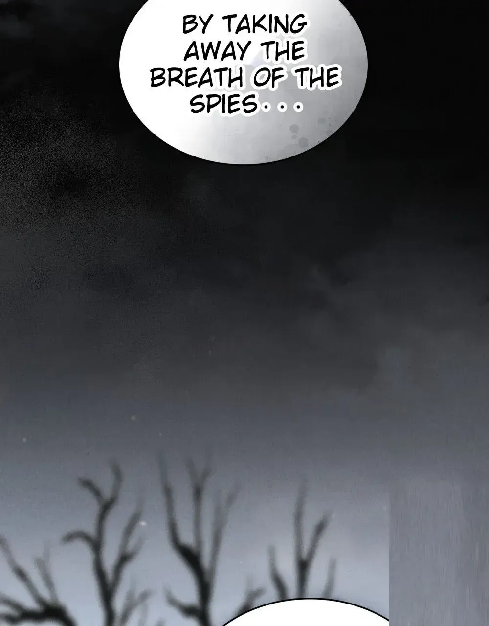 Chapter 46 — page 92