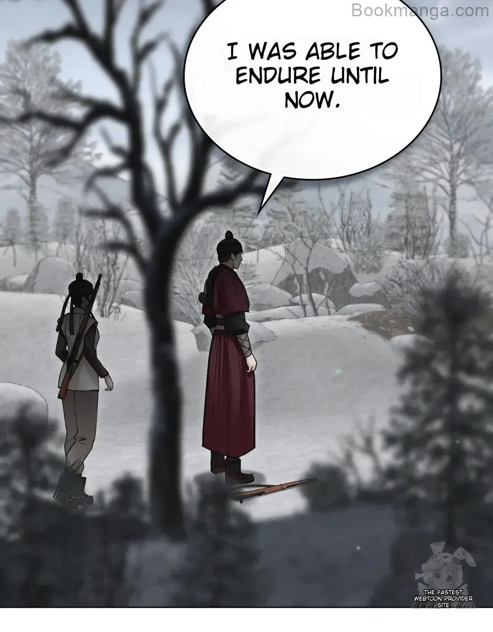 Chapter 46 — page 93