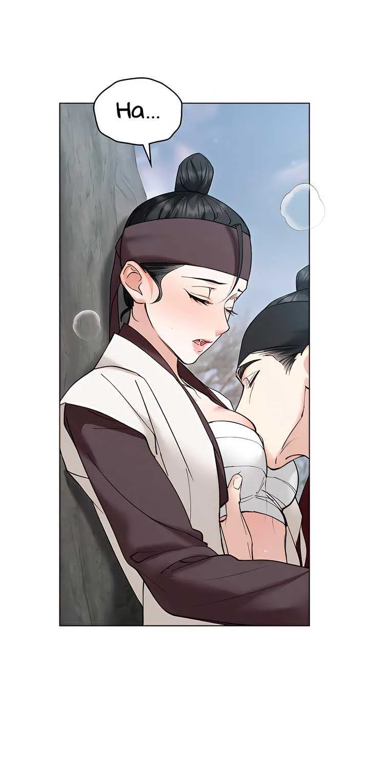 Chapter 47 — page 14