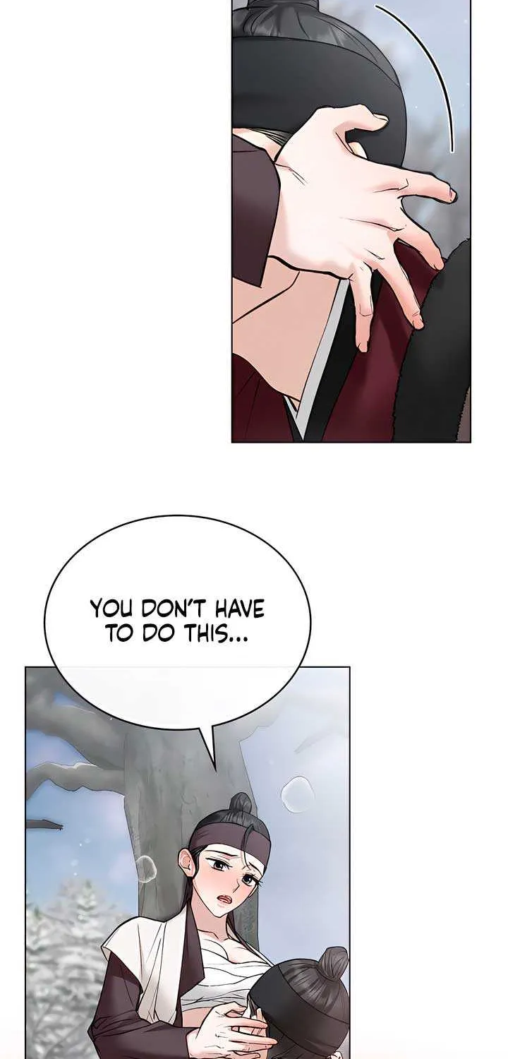 Chapter 47 — page 20