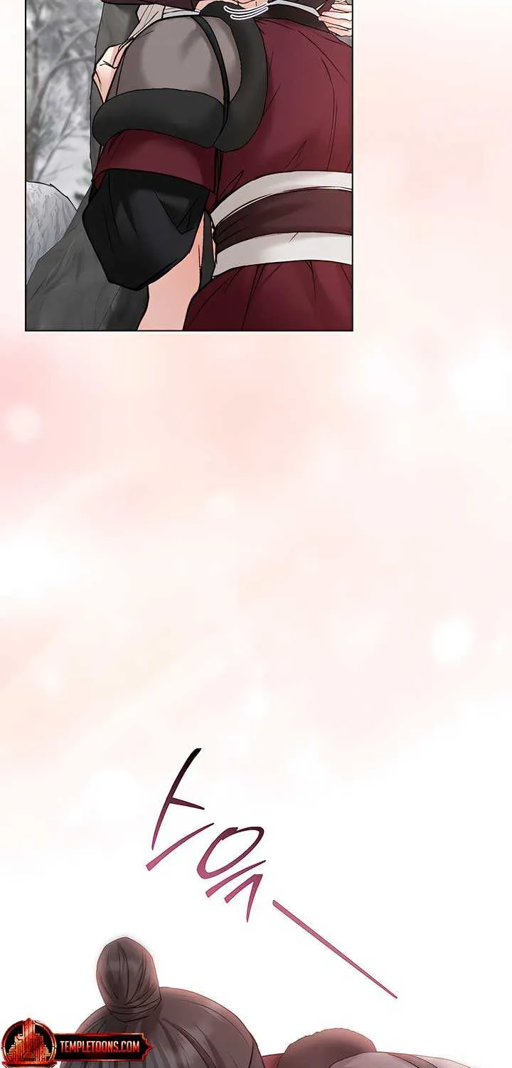 Chapter 47 — page 21