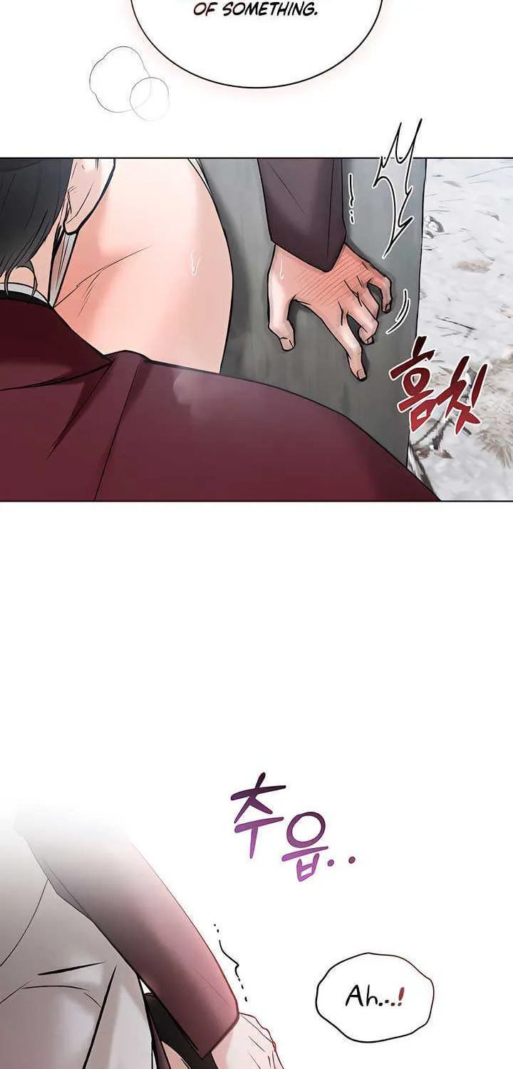 Chapter 47 — page 24