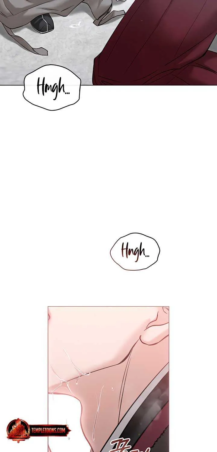 Chapter 47 — page 32